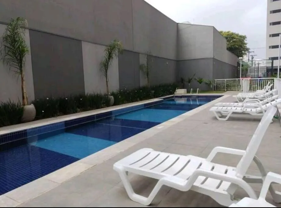 Studio 18 - Centro De Sp, Localizacao Perfeita! San Paolo Brasile