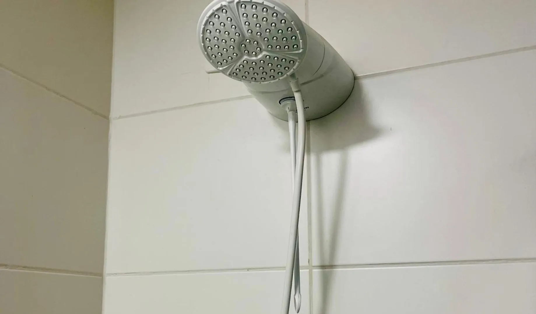 Studio 18 - Centro De Sp, Localizacao Perfeita! San Paolo Appartamento