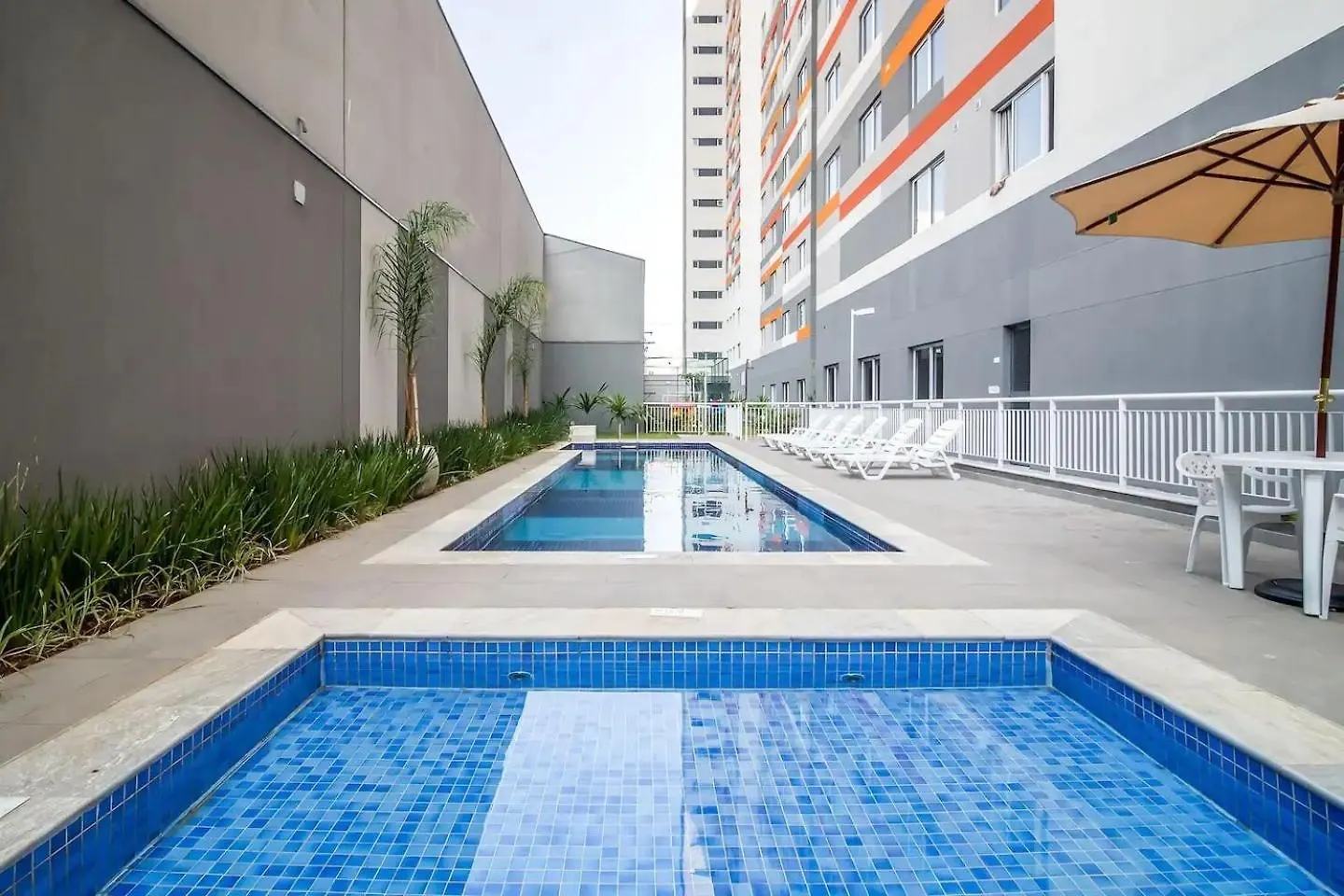 Studio 18 - Centro De Sp, Localizacao Perfeita! San Paolo Brasile